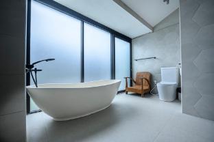 Kokokan -Ubud 3bdr Villa with Amazing View + Ps5! 2