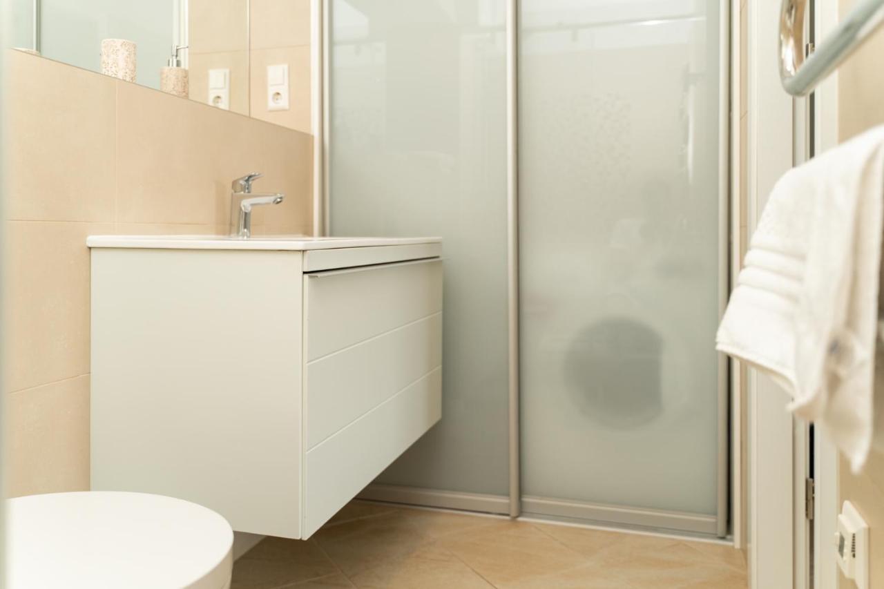 Ducks in the Yard - Self Check in 2