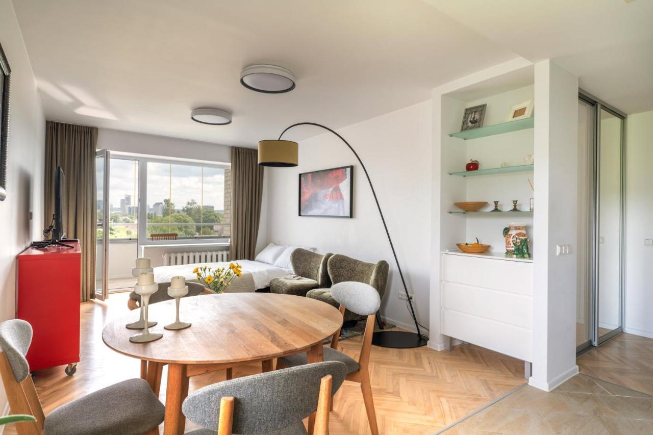 Ducks in the Yard - Self Check in 1