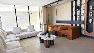 White Season Hotel - فندق وايت سيزون 2