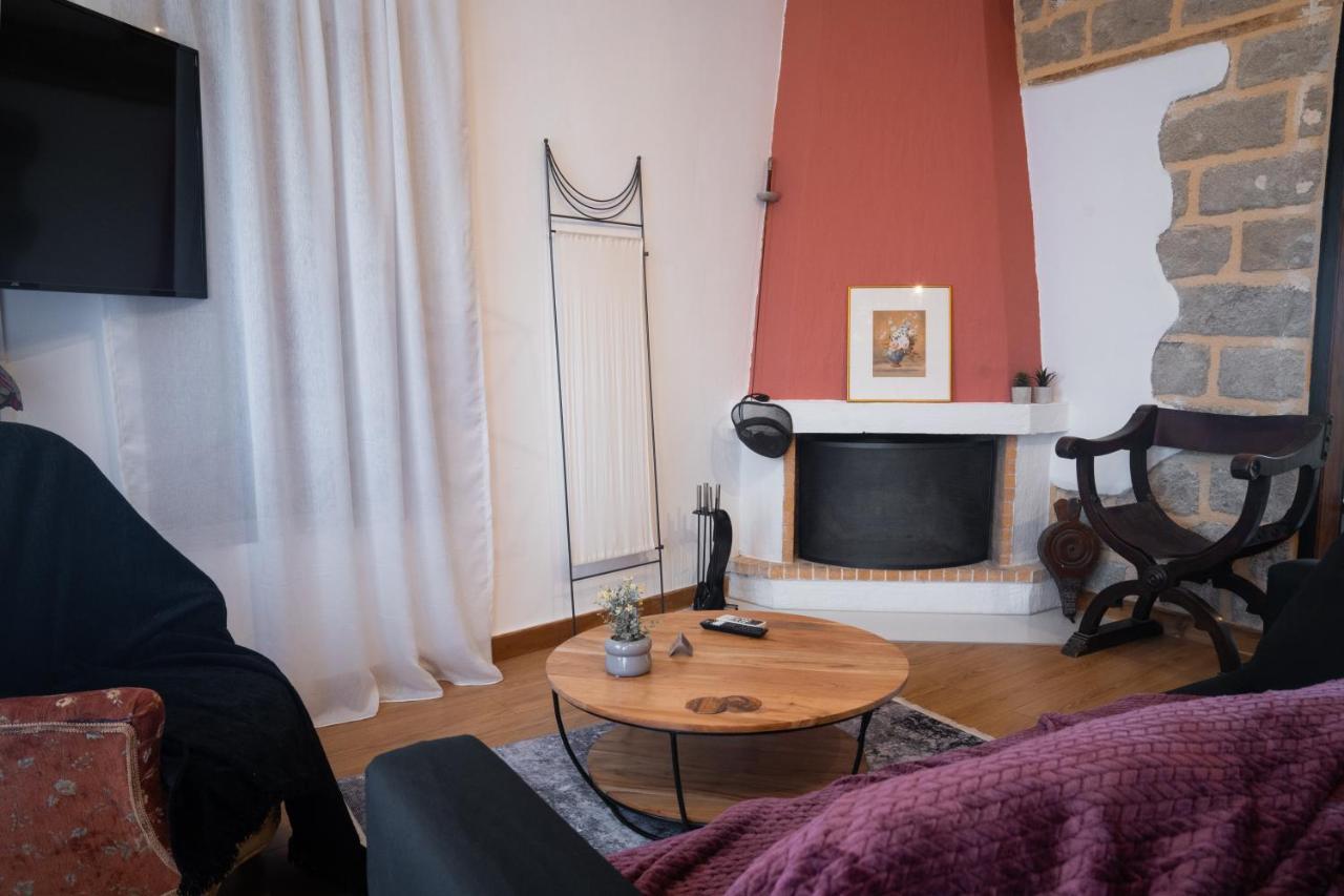 Casa Kalogirou 2 (Adults Only) 2