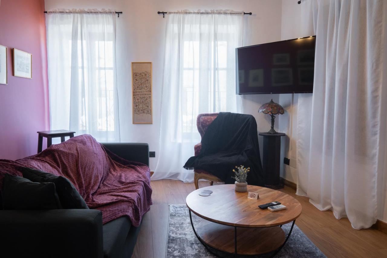 Casa Kalogirou 2 (Adults Only) 1