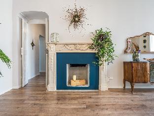 Suite Palazzo Ravenna 2