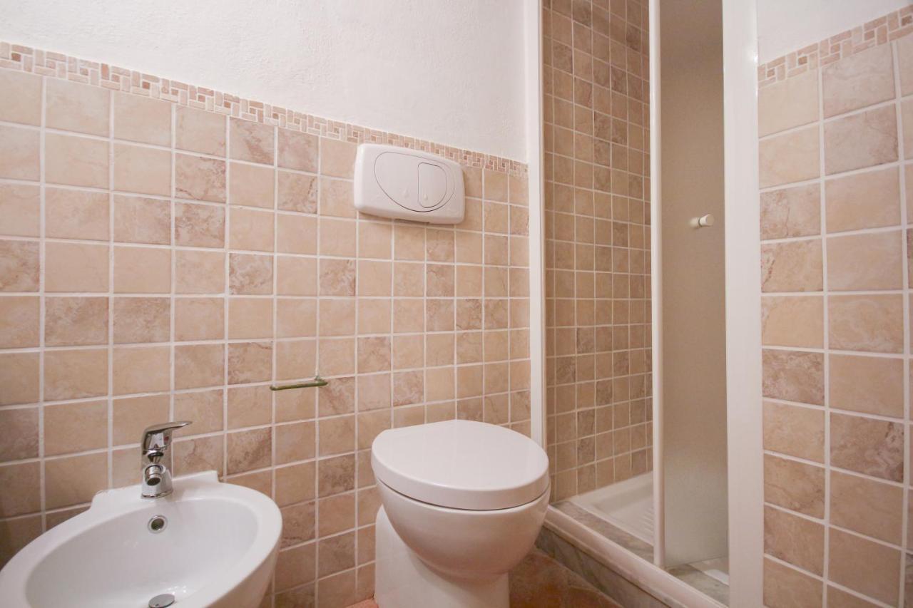 Il 37 Locazione Turistica Affitti Brevi 2