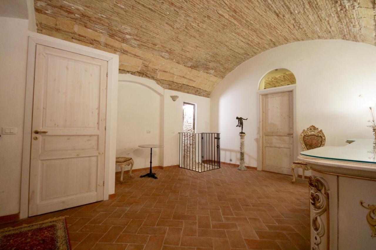 Il 37 Locazione Turistica Affitti Brevi 1