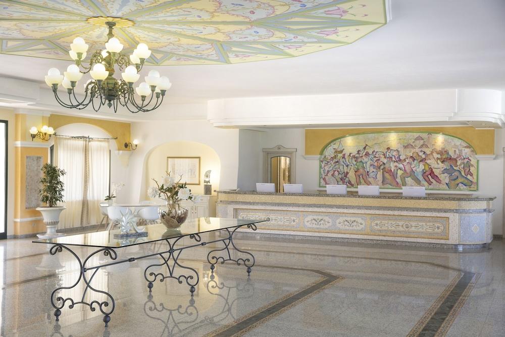 Club Hotel Marina Beach 1