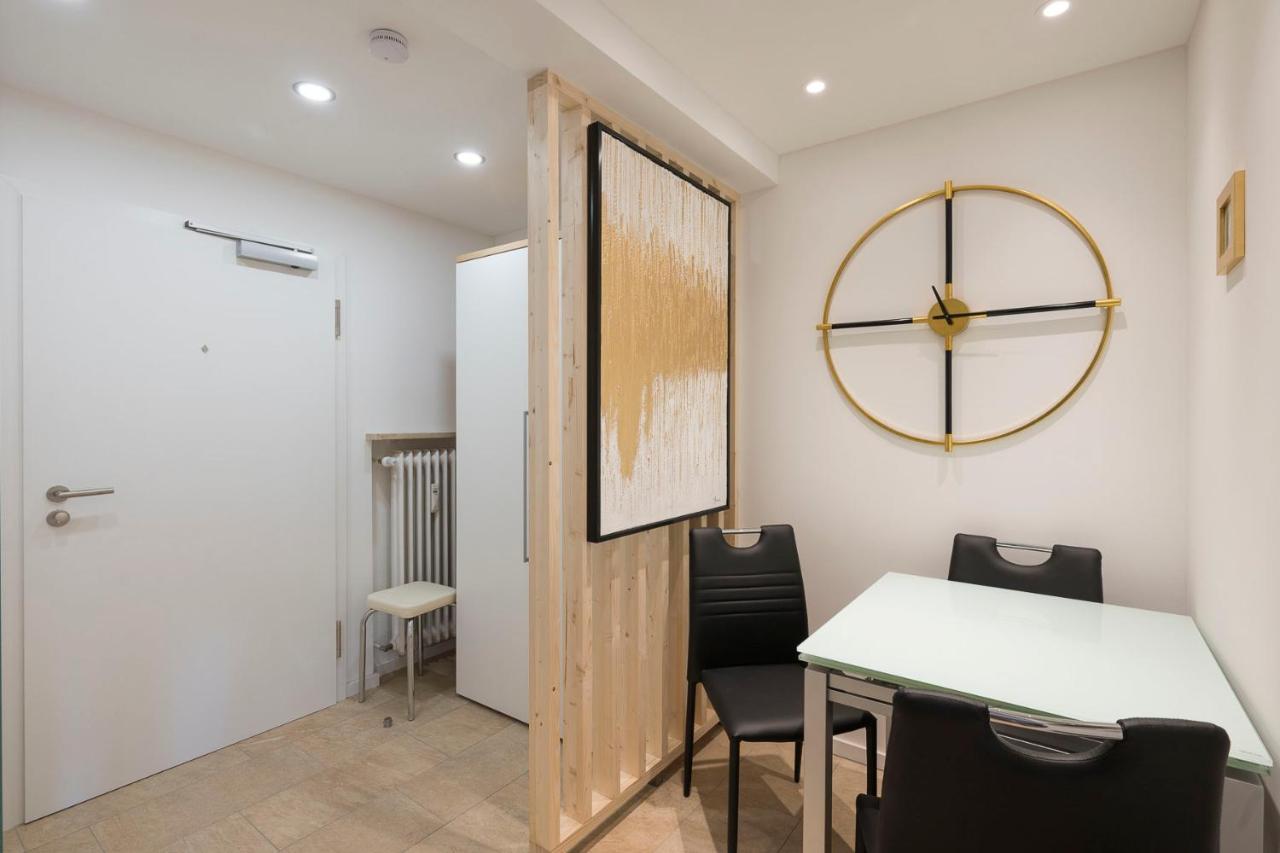 Schone Wohnung Entspannungsoase' 2