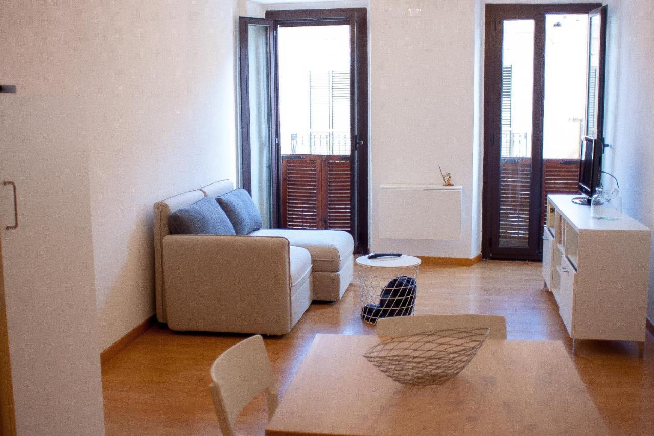 Terrazza Del Sole (Adults Only)