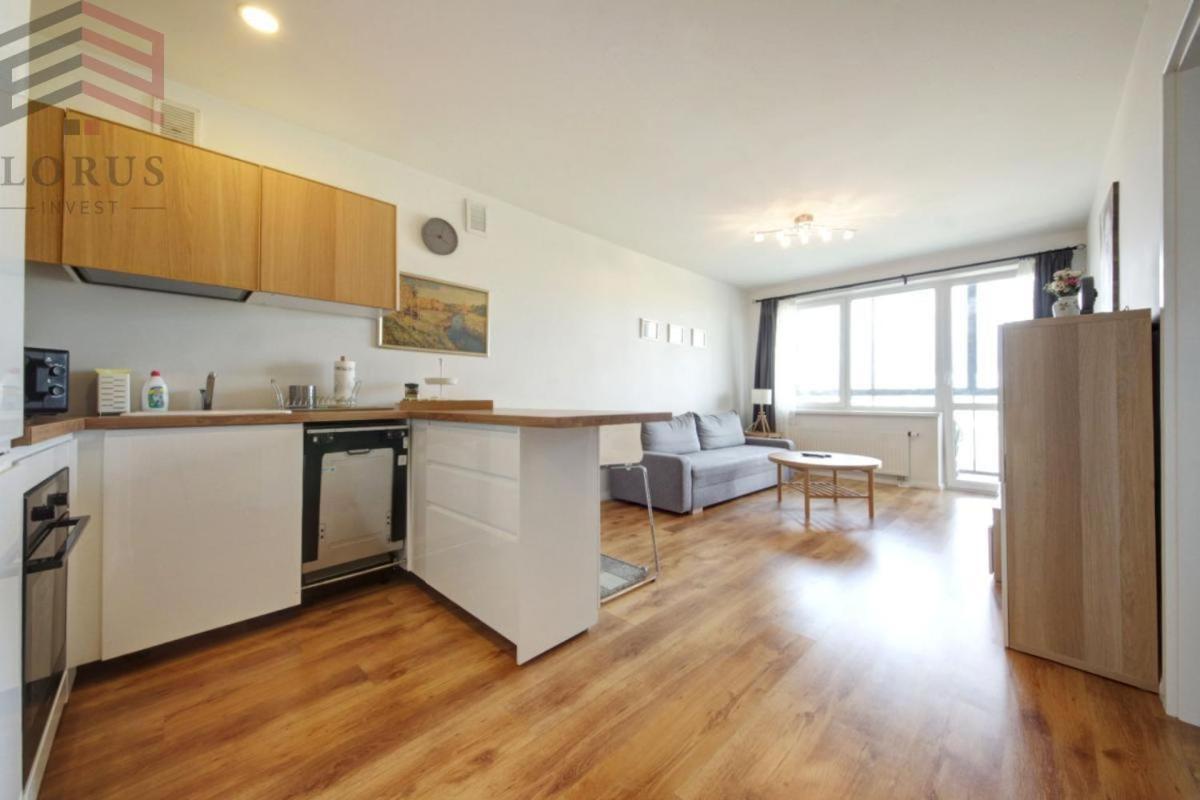 Sausio 13 Apartamentas 1