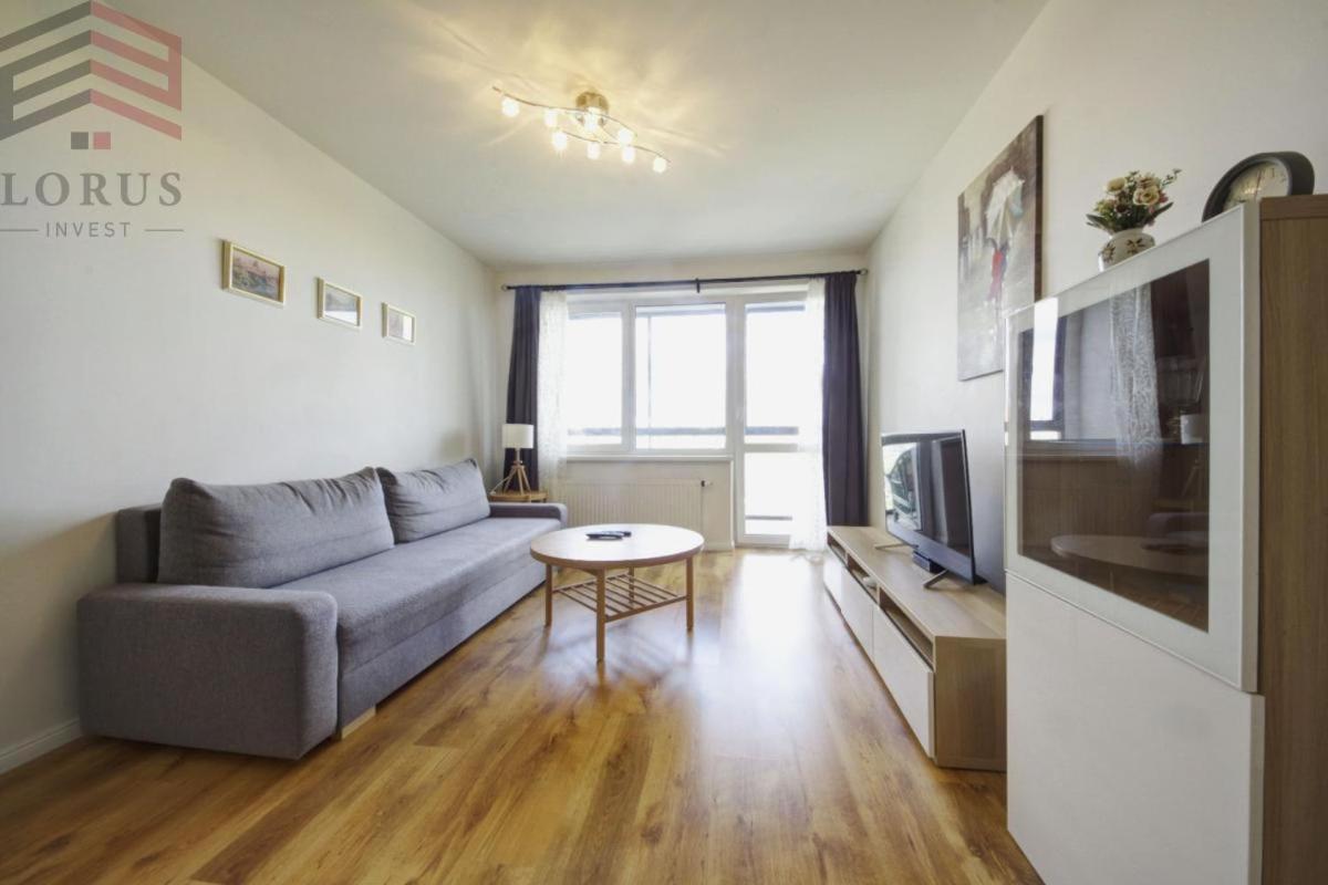 Sausio 13 Apartamentas