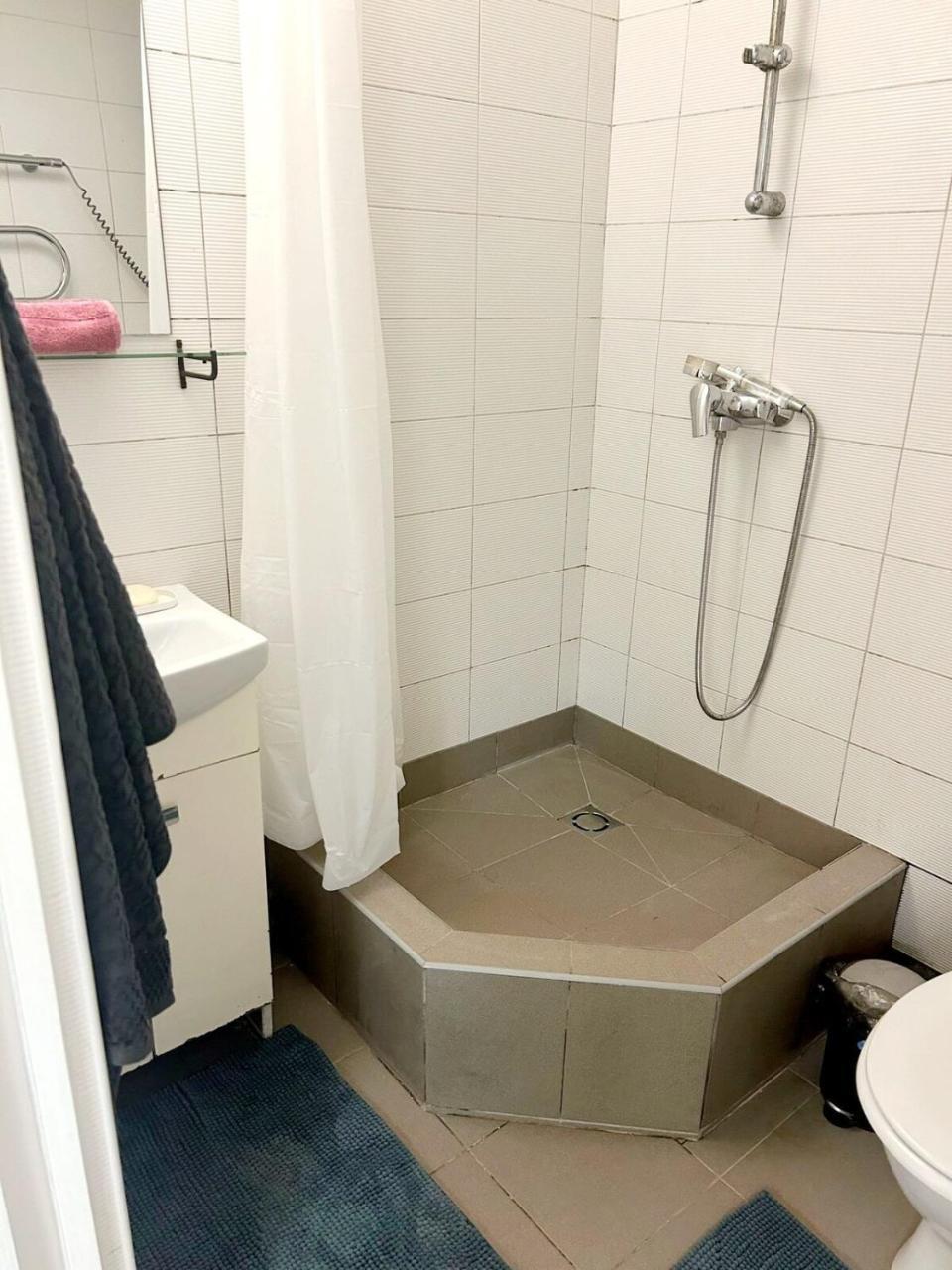 Studio 10 Min Walk From Old Town (Adults Only) 1