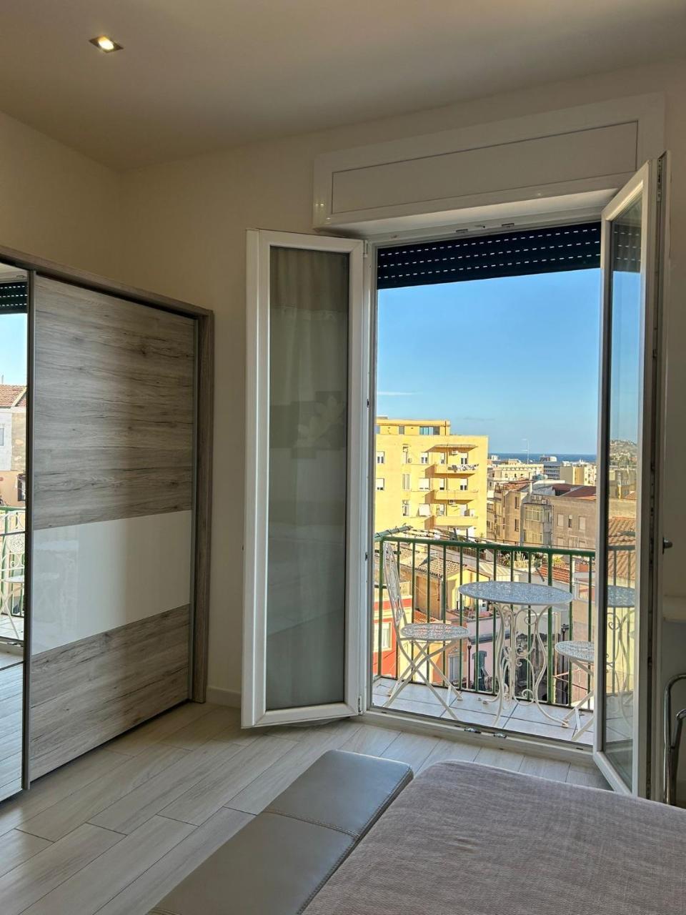 Vanilla Rooms (Adults Only) 1