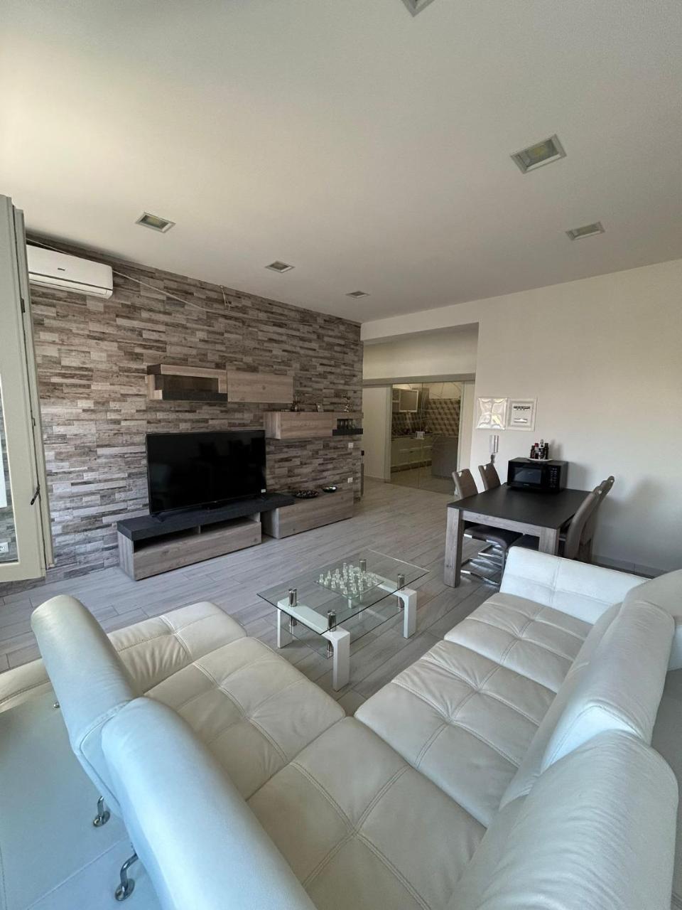 Vanilla Rooms (Adults Only) 2