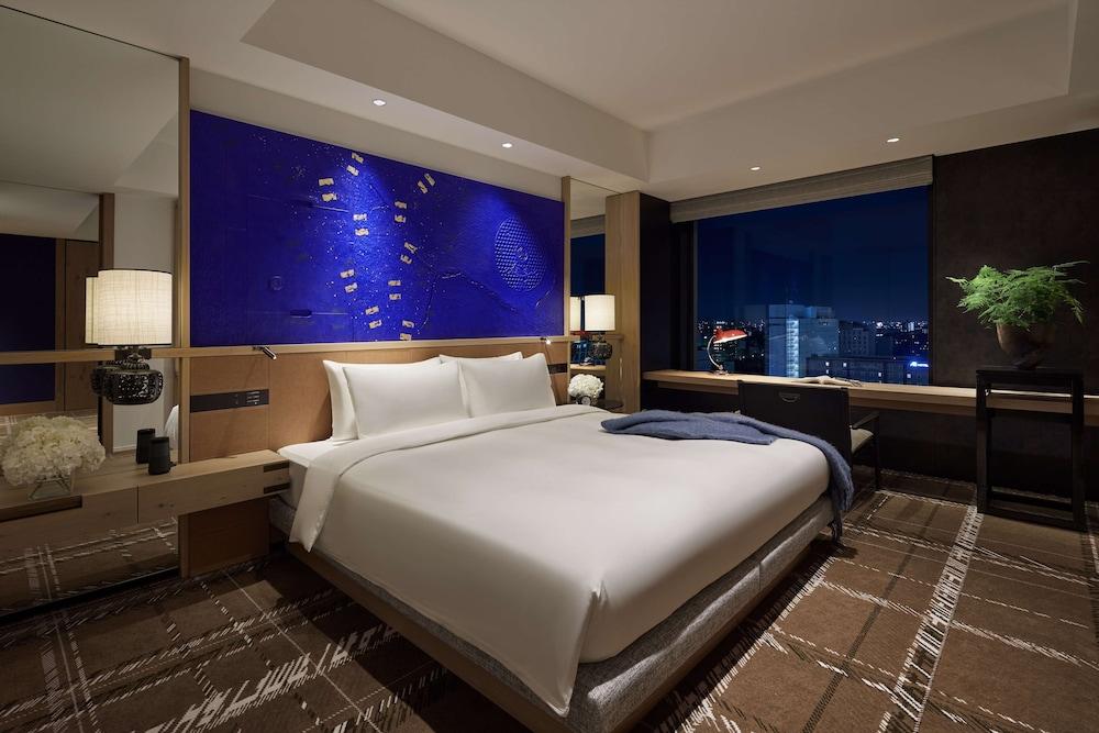 Hyatt Centric Kanazawa