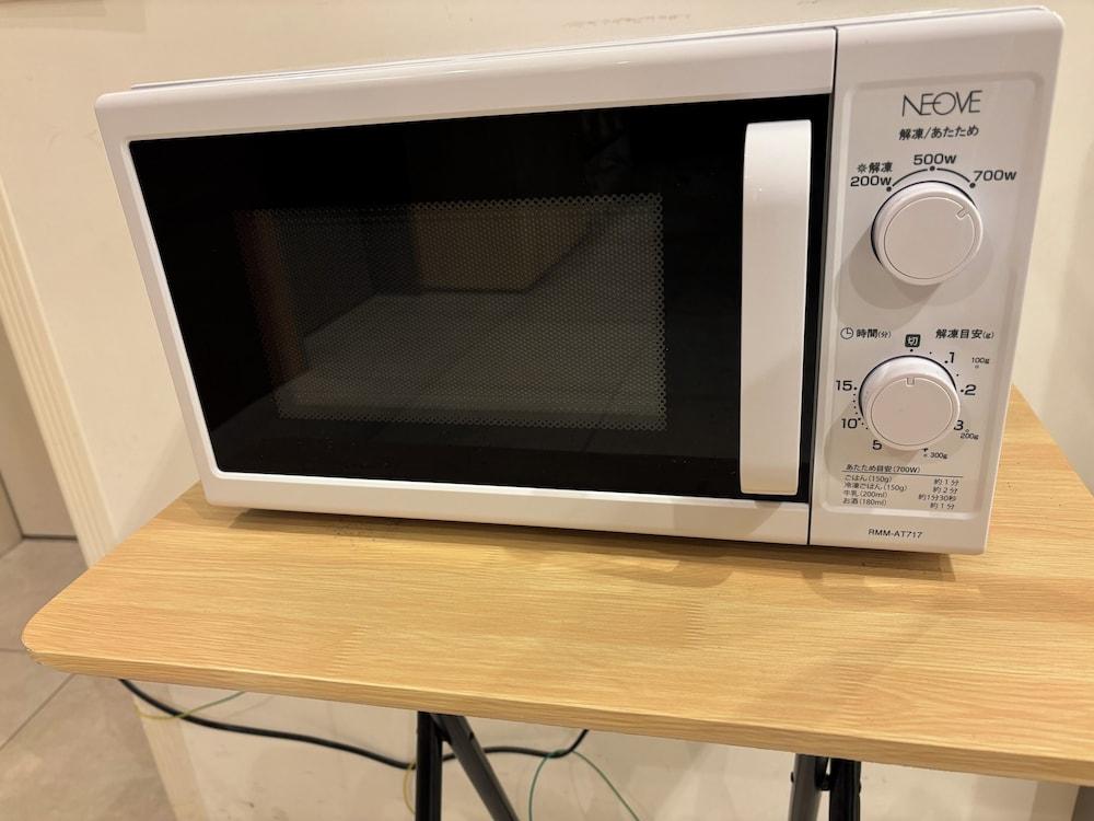 Henn Na Hotel Kanazawa Korinbo 2