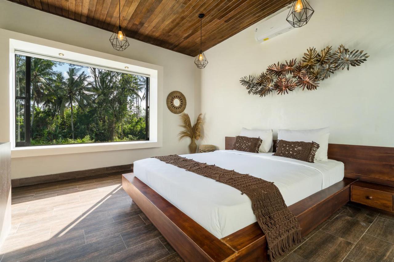 Villa Mahandita Uma I by Balisuperhost 1