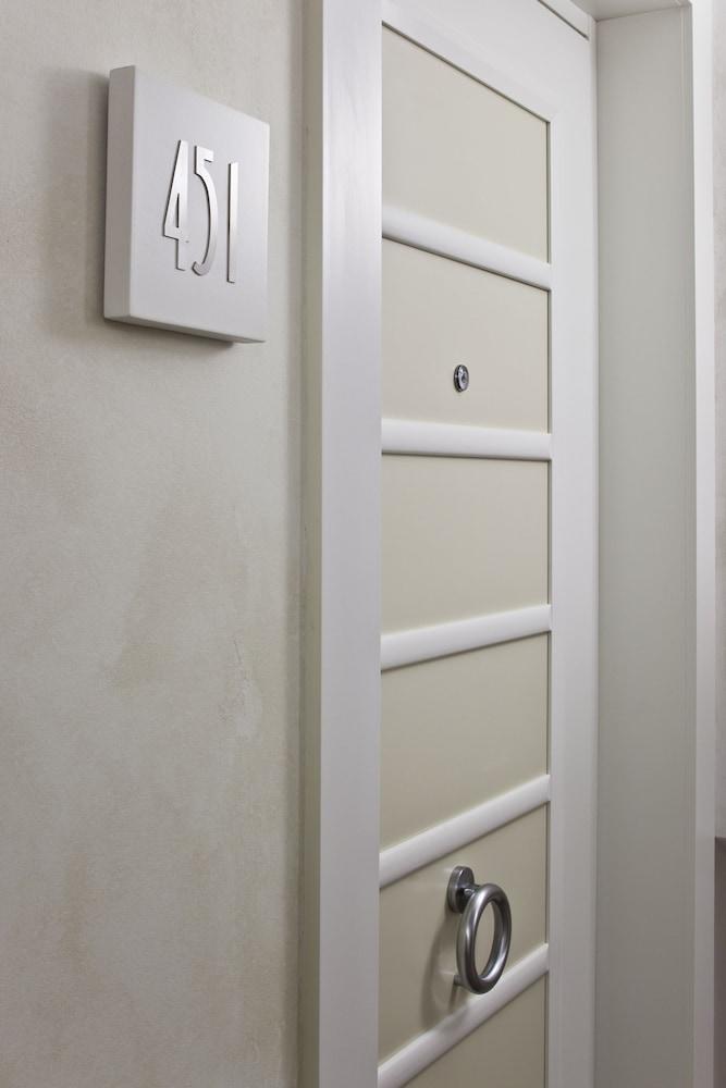 Maison Milano | Una Esperienze 2