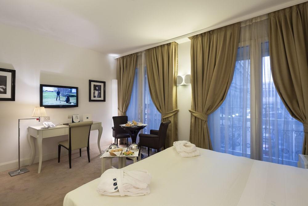 Maison Milano | Una Esperienze