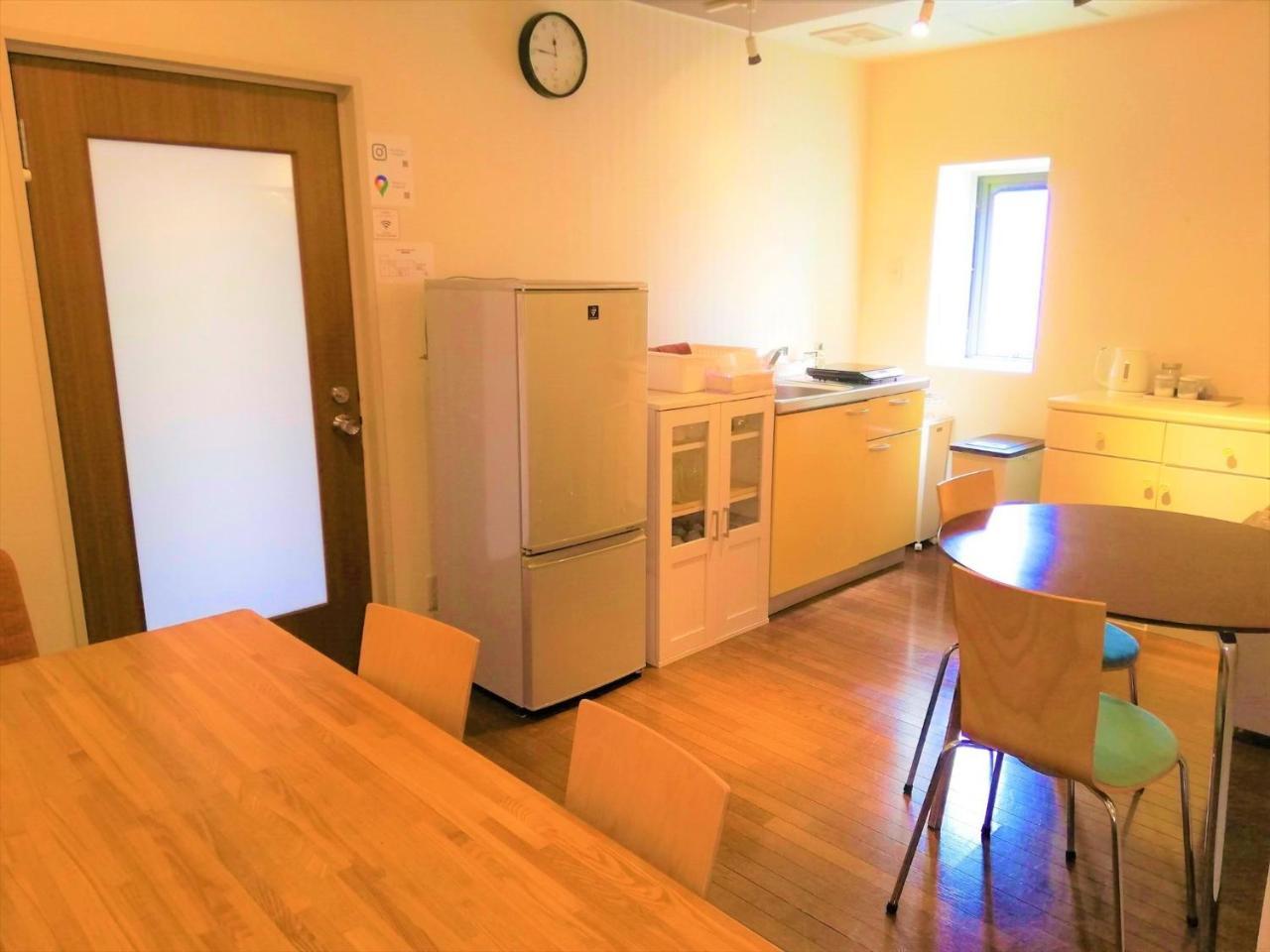 Kanazawa - Hotel - Vacation Stay 02780v 2