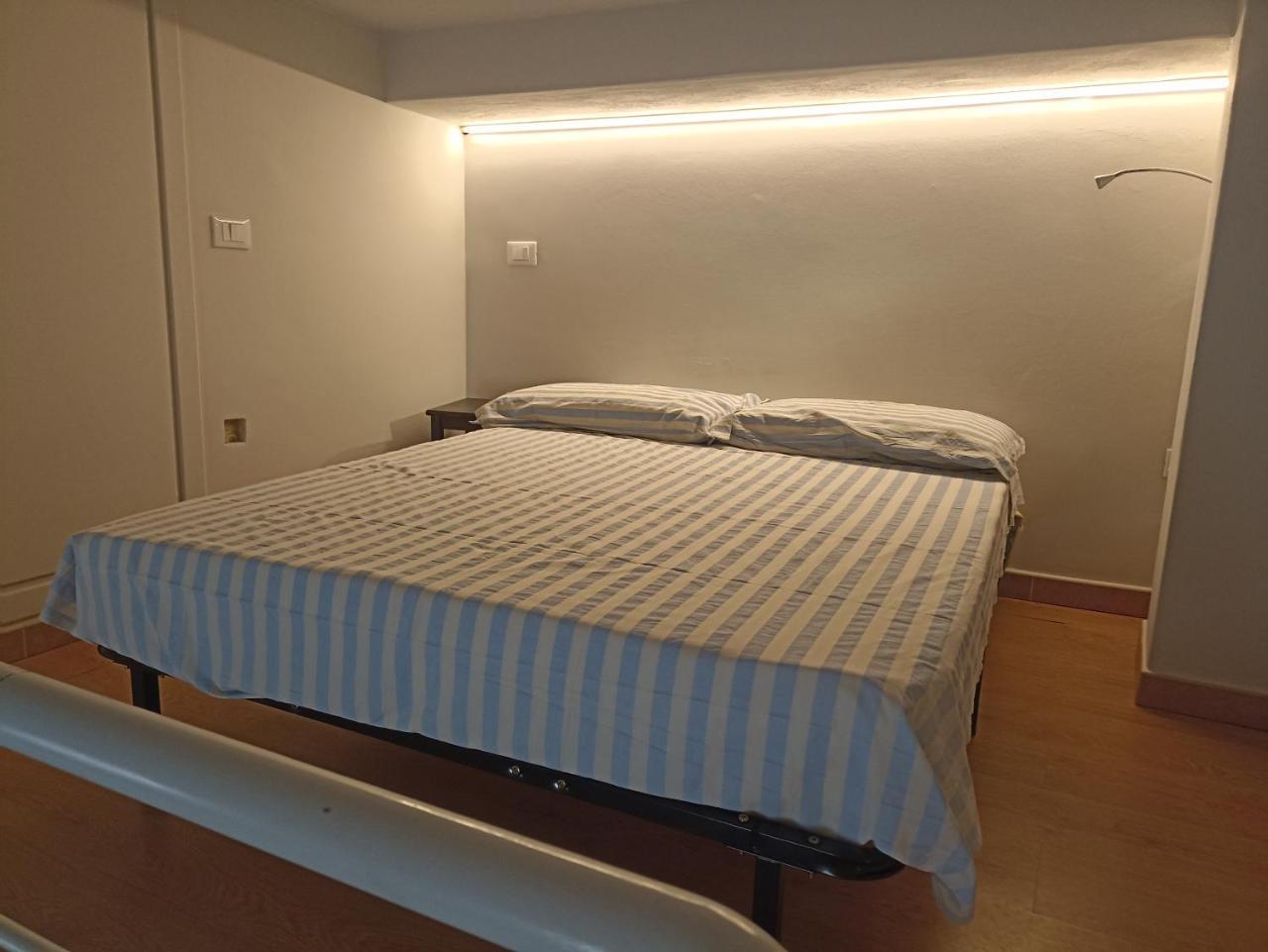 Appartamento a Cagliari (Adults Only) 1