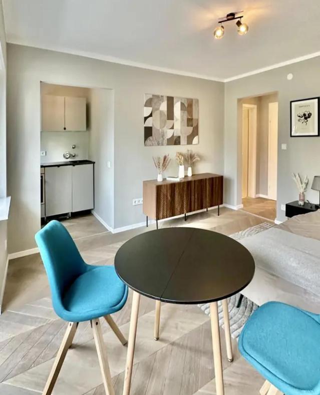 Muc South Prime Lodging