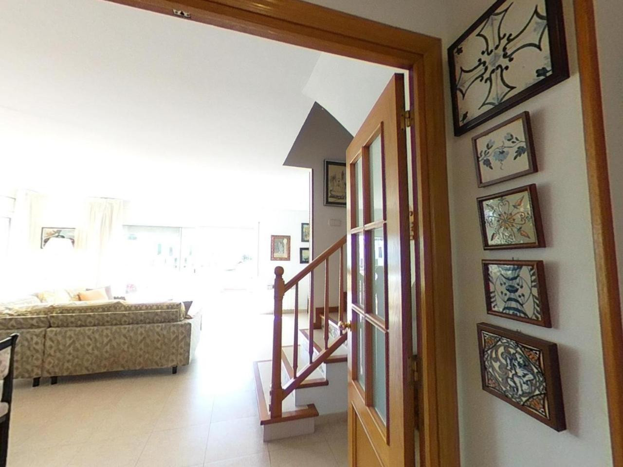 Charming Sitges Apartment with Shared Pool City Views 2