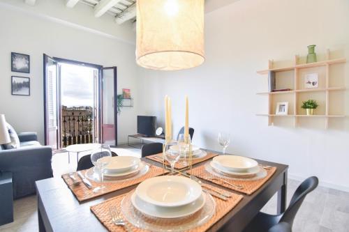 Caterina Port Vell 2