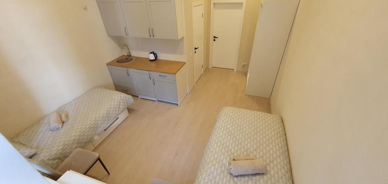 The Heart of City Centre 2