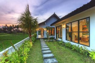 Lalita Living Villa Ubud 2