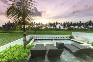 Lalita Living Villa Ubud 1