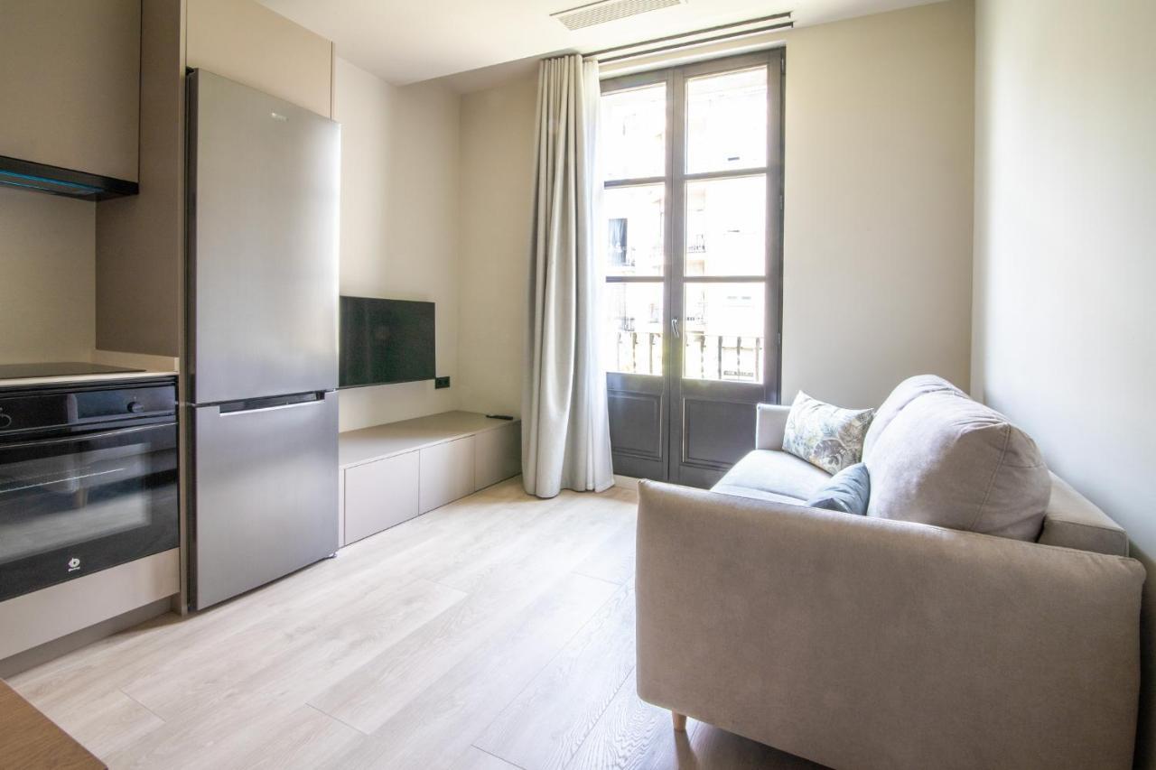 Sagrada Familia Essence 2