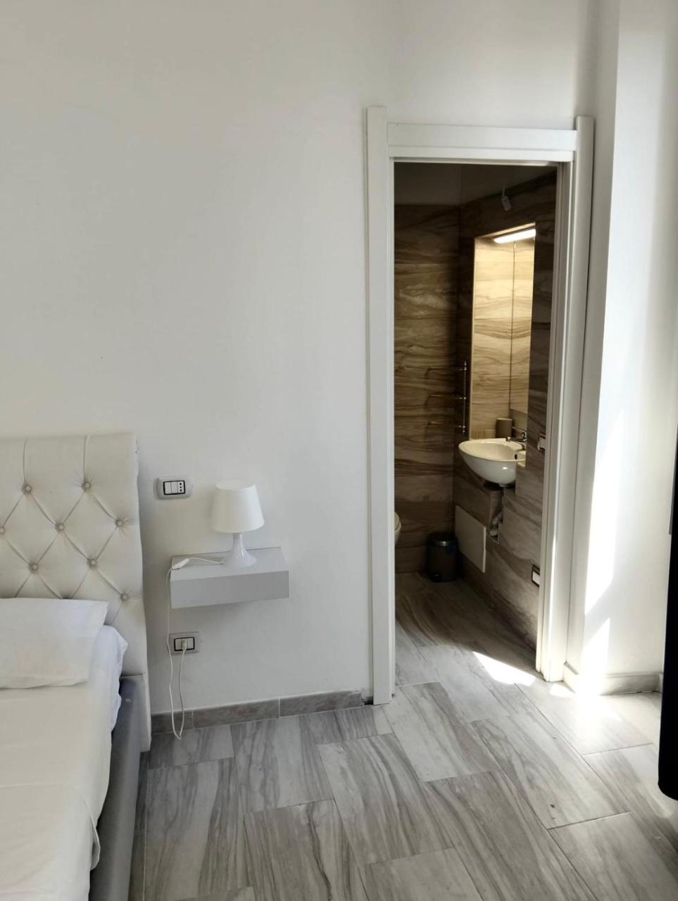 Suite Palazzo Siotto 1