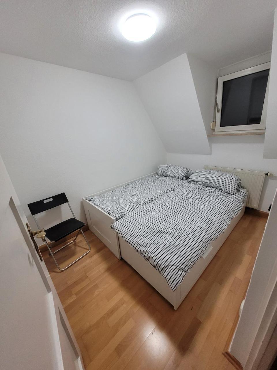 Zimmer Nahe Oktoberfest (Adults Only) 2