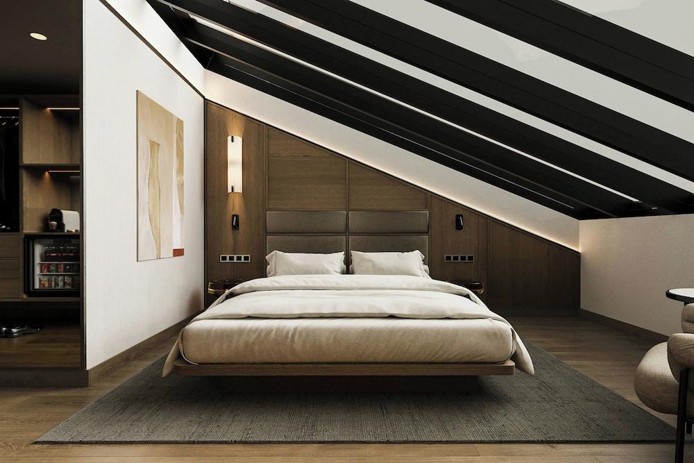 AC Hotel by Marriott Vilnius