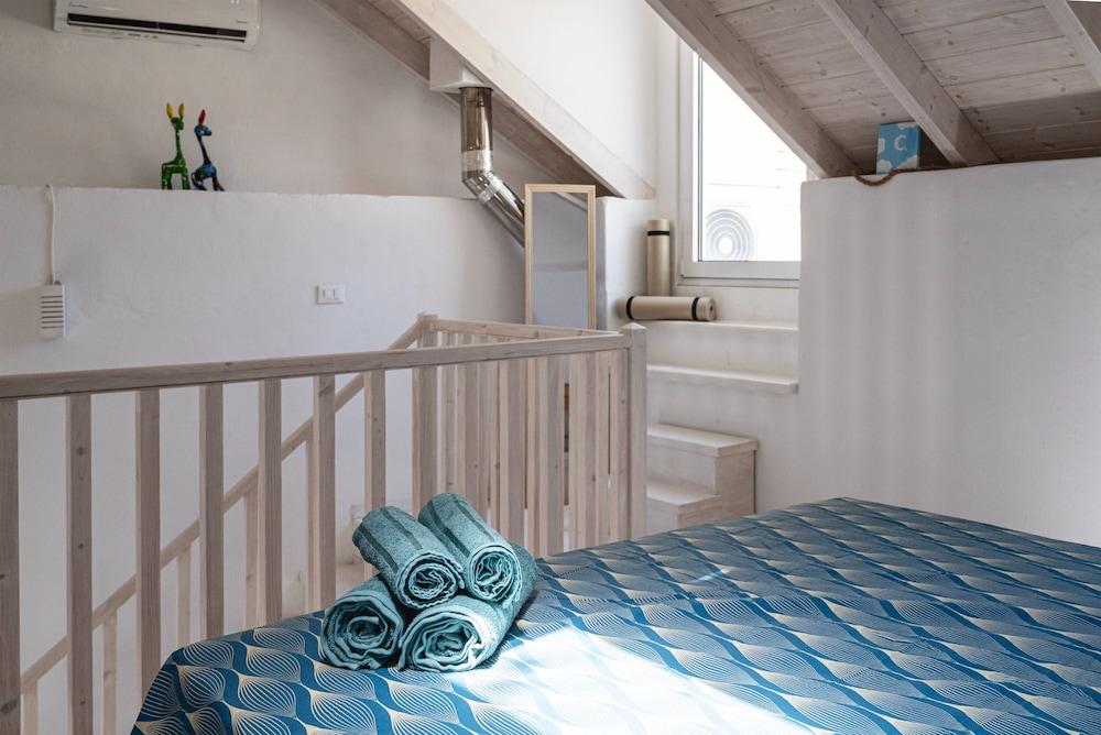 Cocoon Maison in Ialysos Rhodes 2