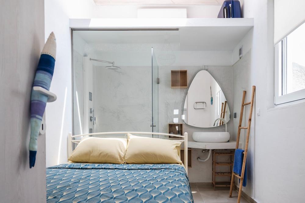 Cocoon Maison in Ialysos Rhodes 1