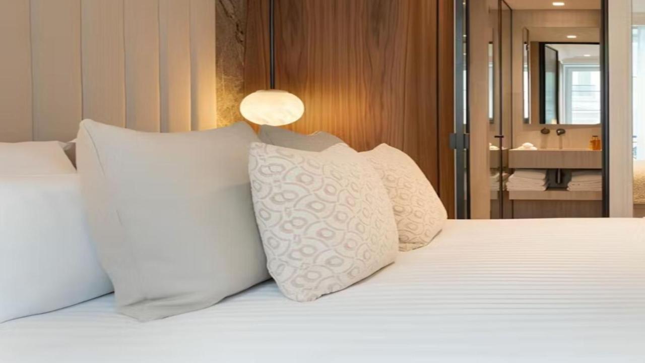 Villa Sunset Cliffside Imerovigli 1