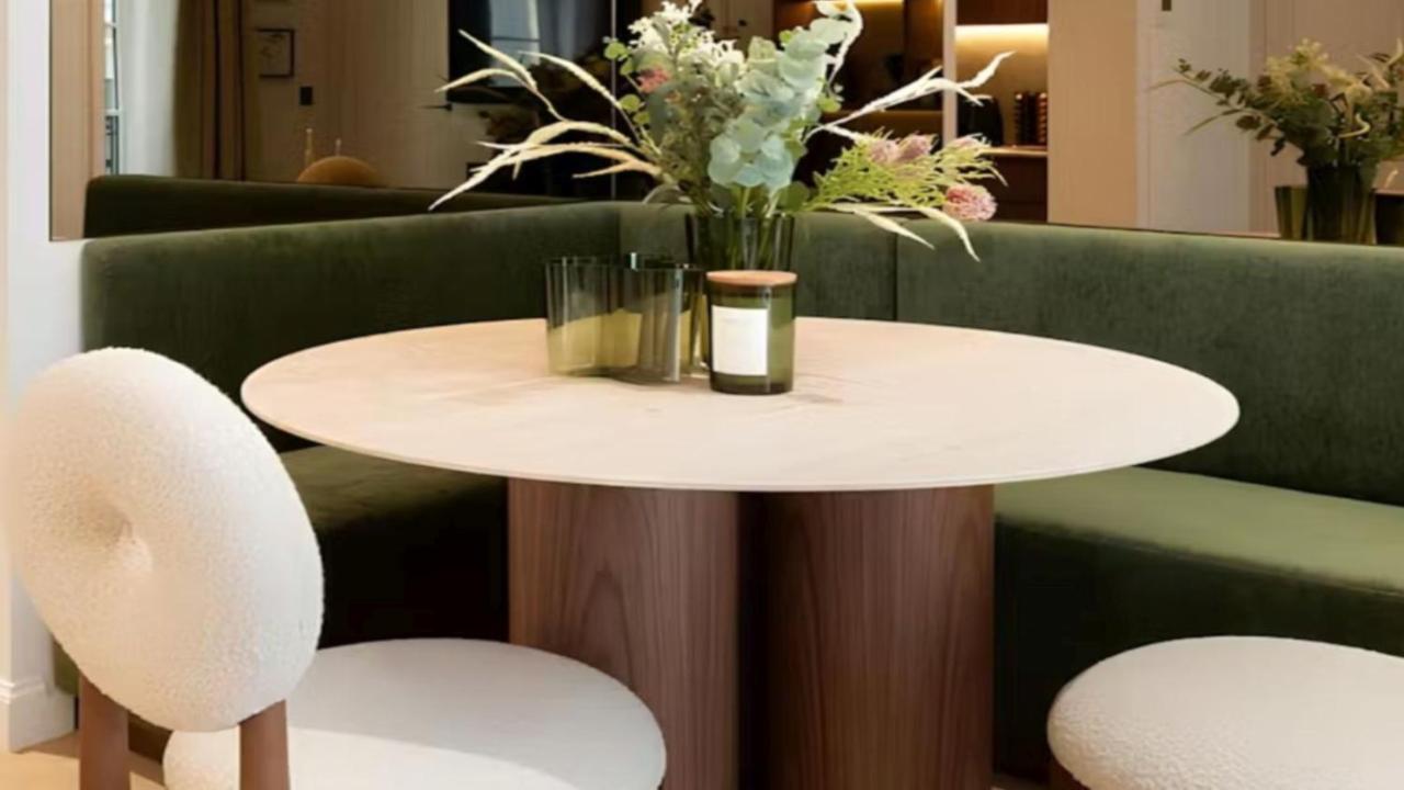 Villa Sunset Cliffside Imerovigli 2