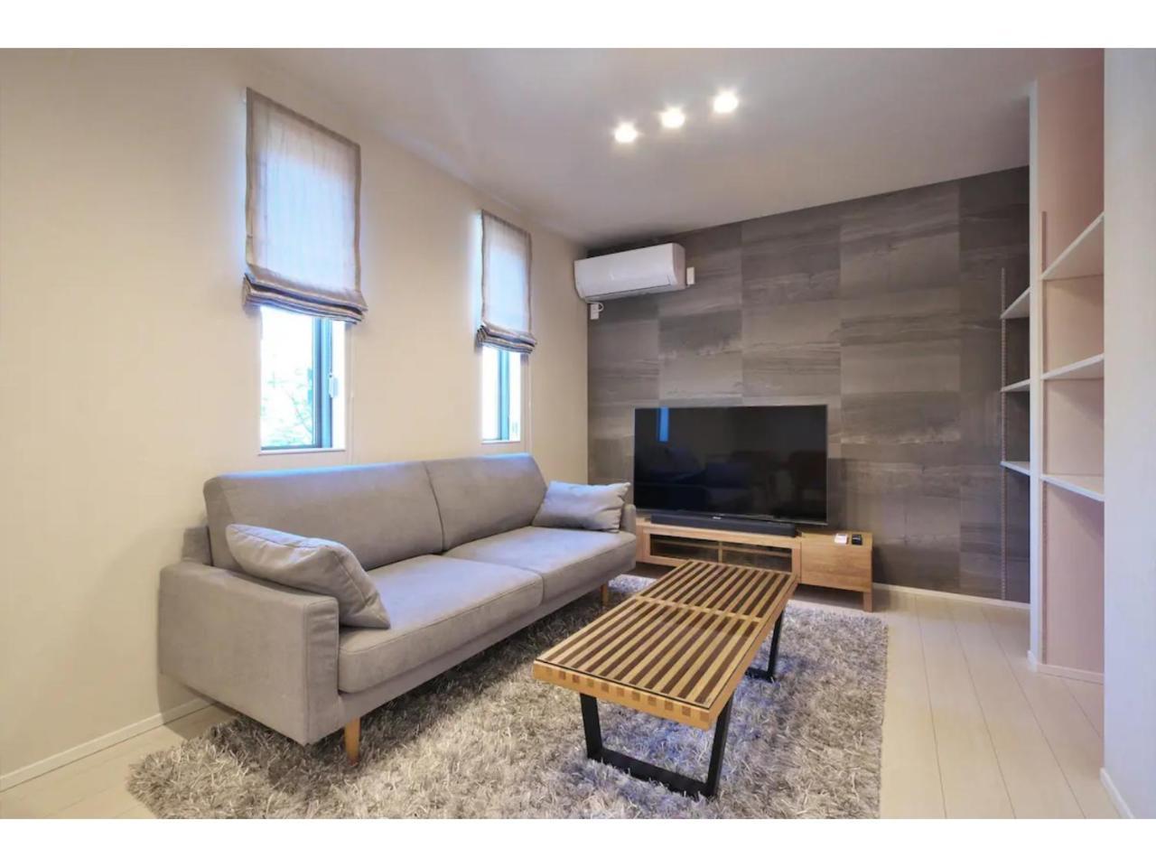 Ippuku - Vacation Stay 17436