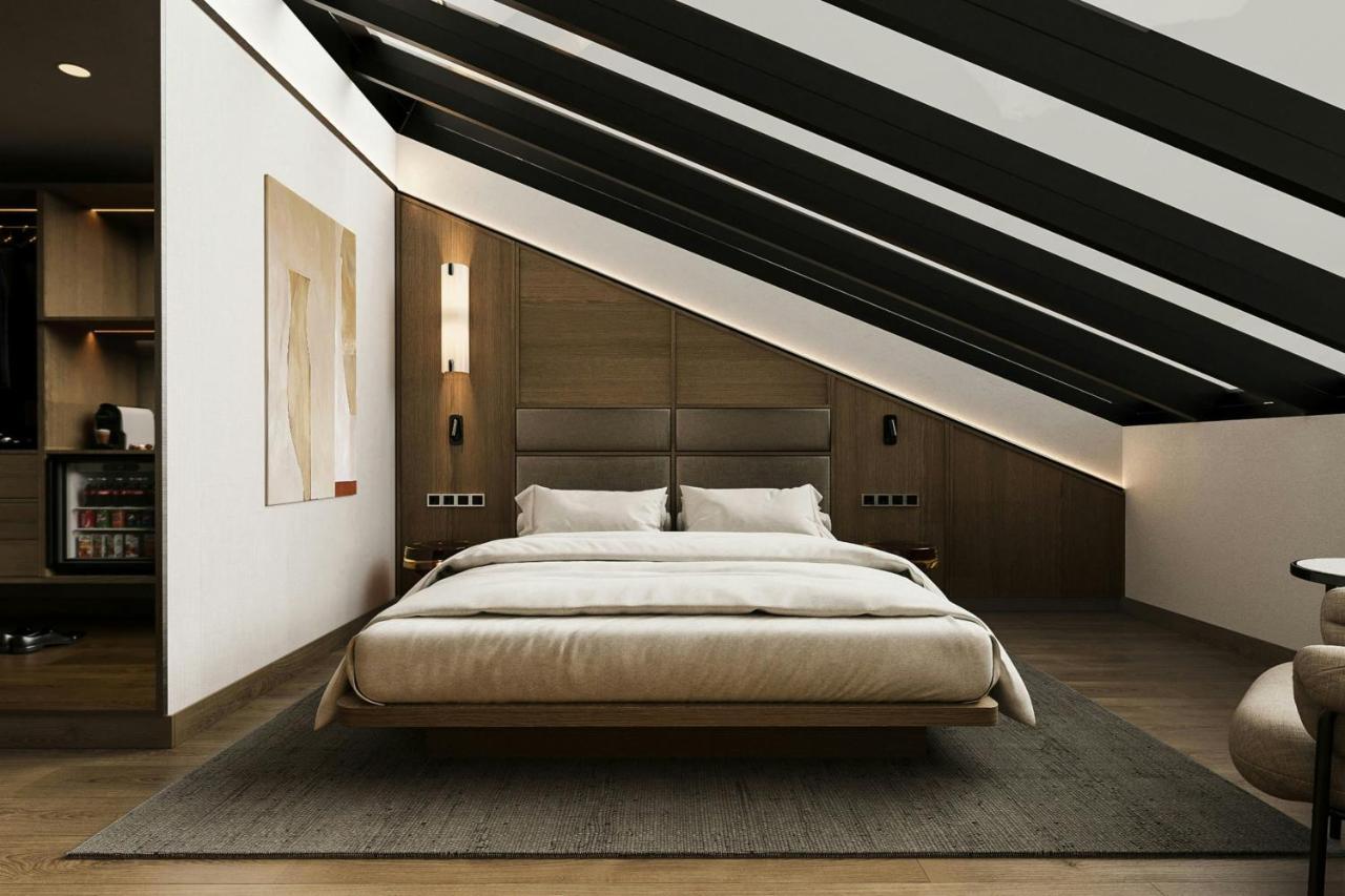 AC Hotel by Marriott Vilnius