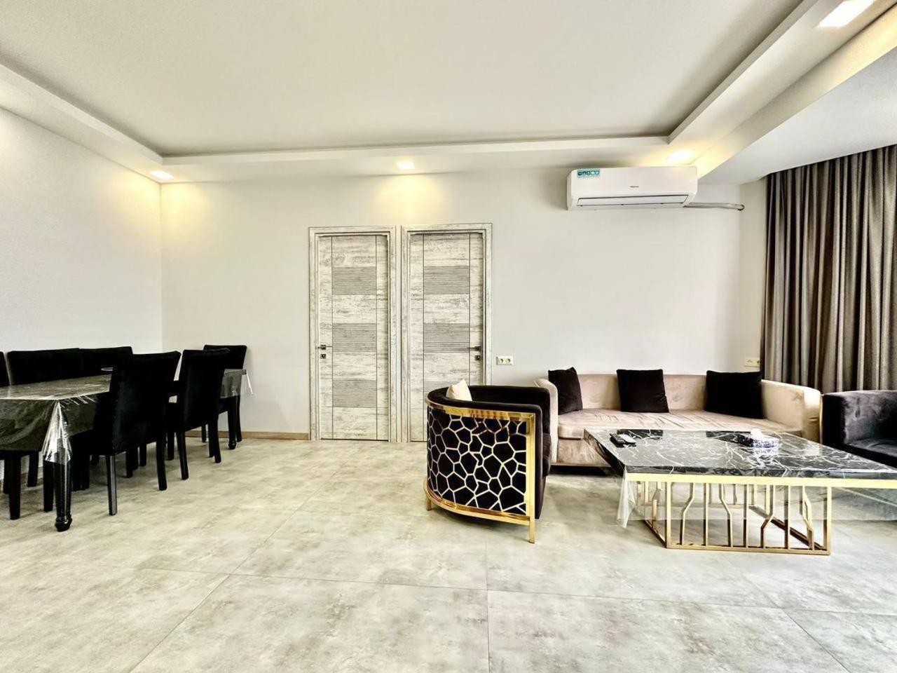 Jaukaus Pobuvio Oaze