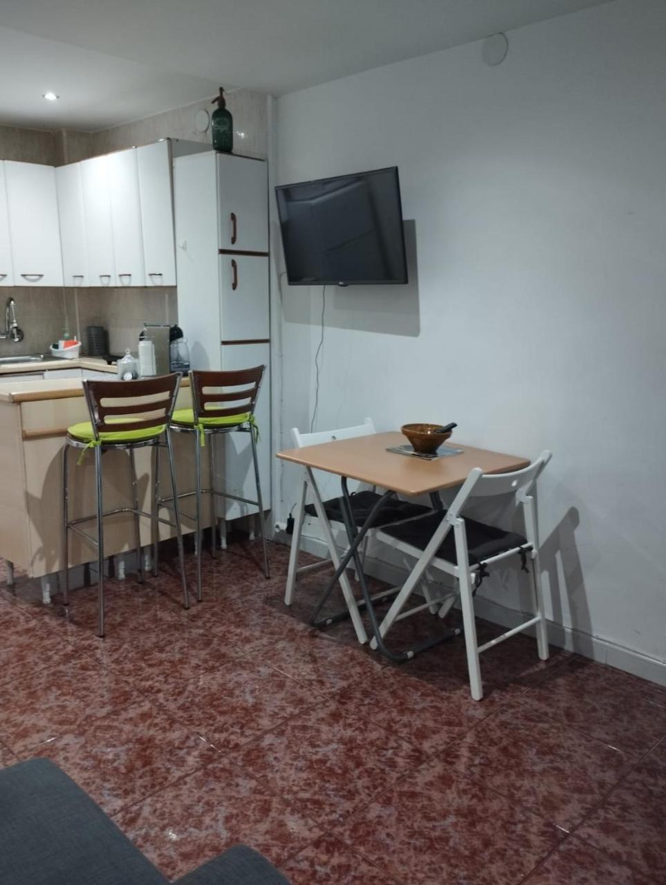 Roman Circus Views Apartment 2