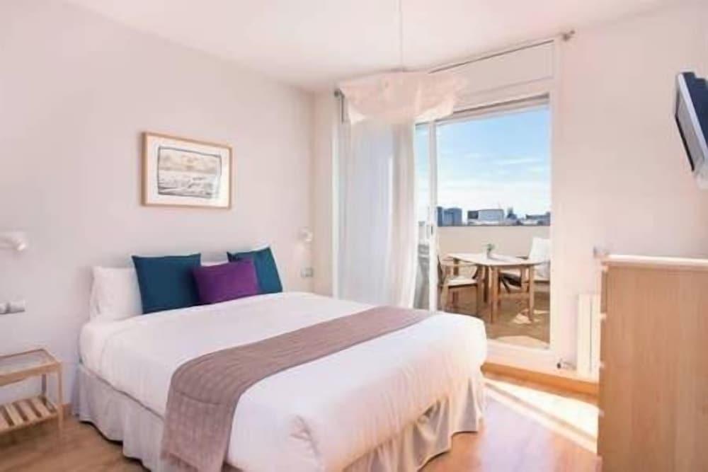 Stay U-Nique Apartments Nova Esquerra 2