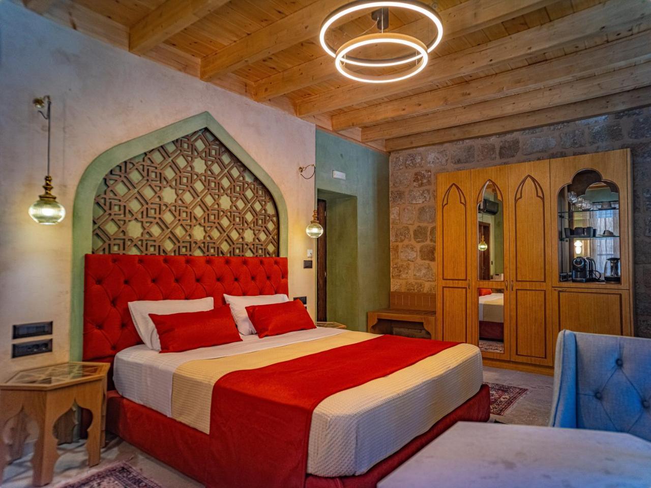 Fabrizio Del Carretto 1