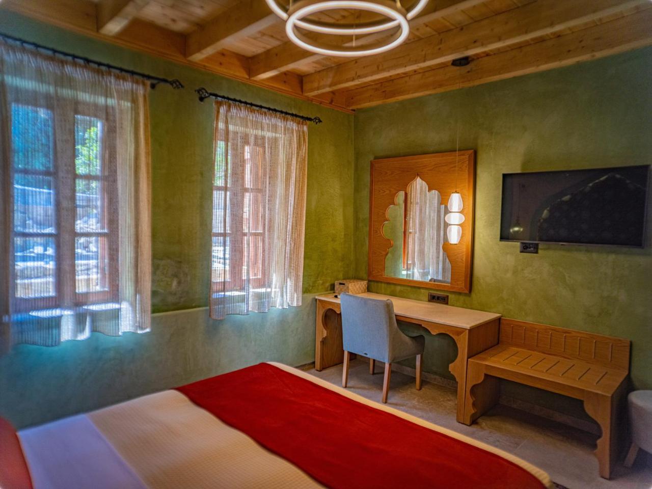 Fabrizio Del Carretto 2