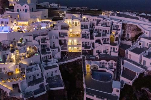 Imera Vista Suites 2