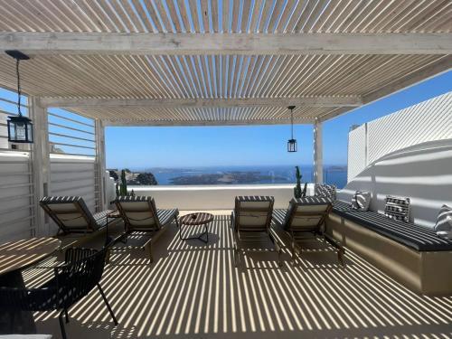 Imera Vista Suites 1