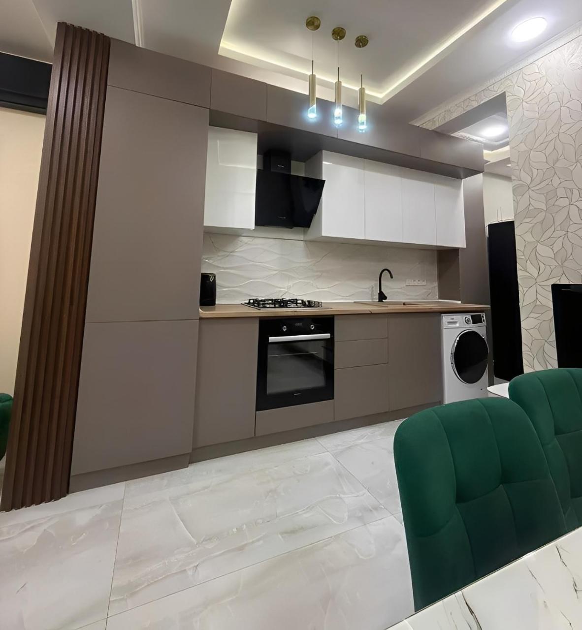 Grazus Marijono Buveine Apsilankik! 2