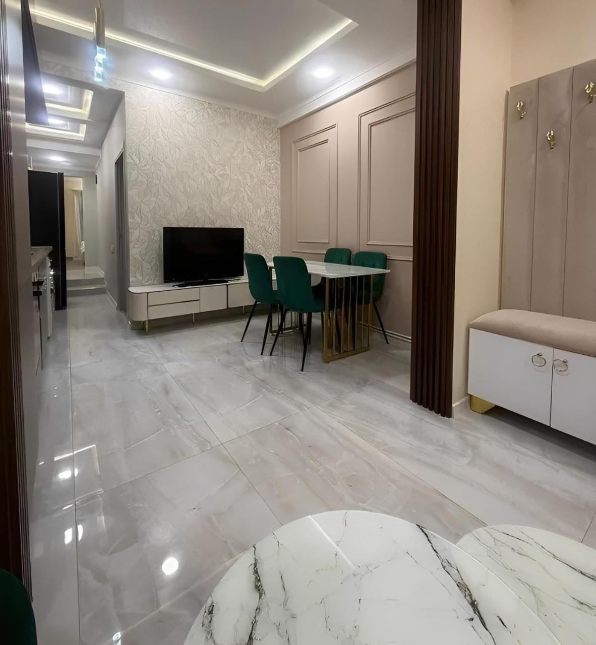 Grazus Marijono Buveine Apsilankik! 1