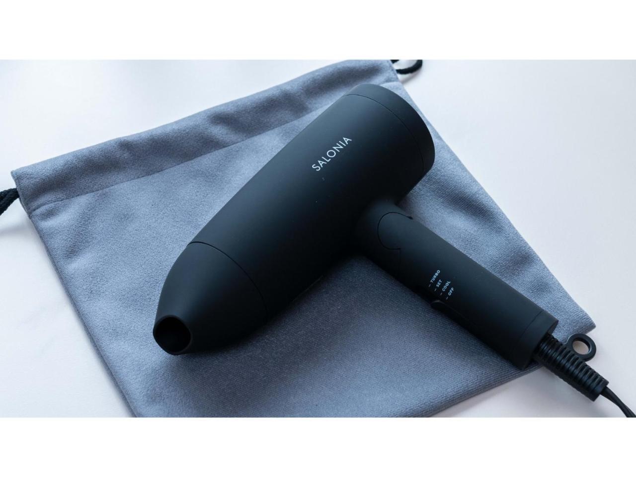 Hotel Torifito Kanazawa - Vacation Stay 07259v 2